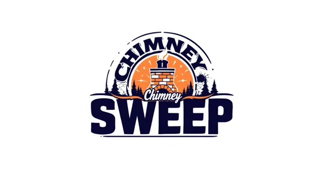 Chimney Sweep services in Fort Lauderdale, FL