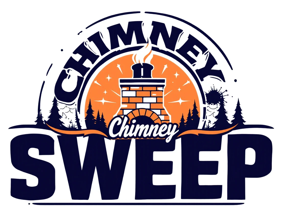 Lauderhill Chimney Sweep