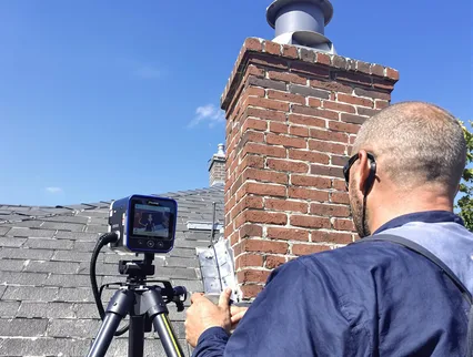 Chimney Inspection service in Lauderhill, FL