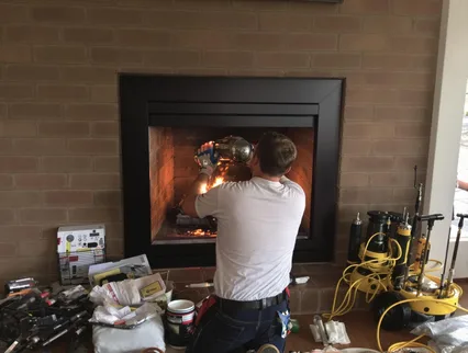 Chimney Liner Services service in Lauderhill, FL