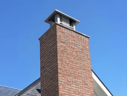 Chimney Remodeling service in Lauderhill, FL